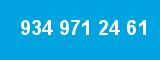 934 971 24 61